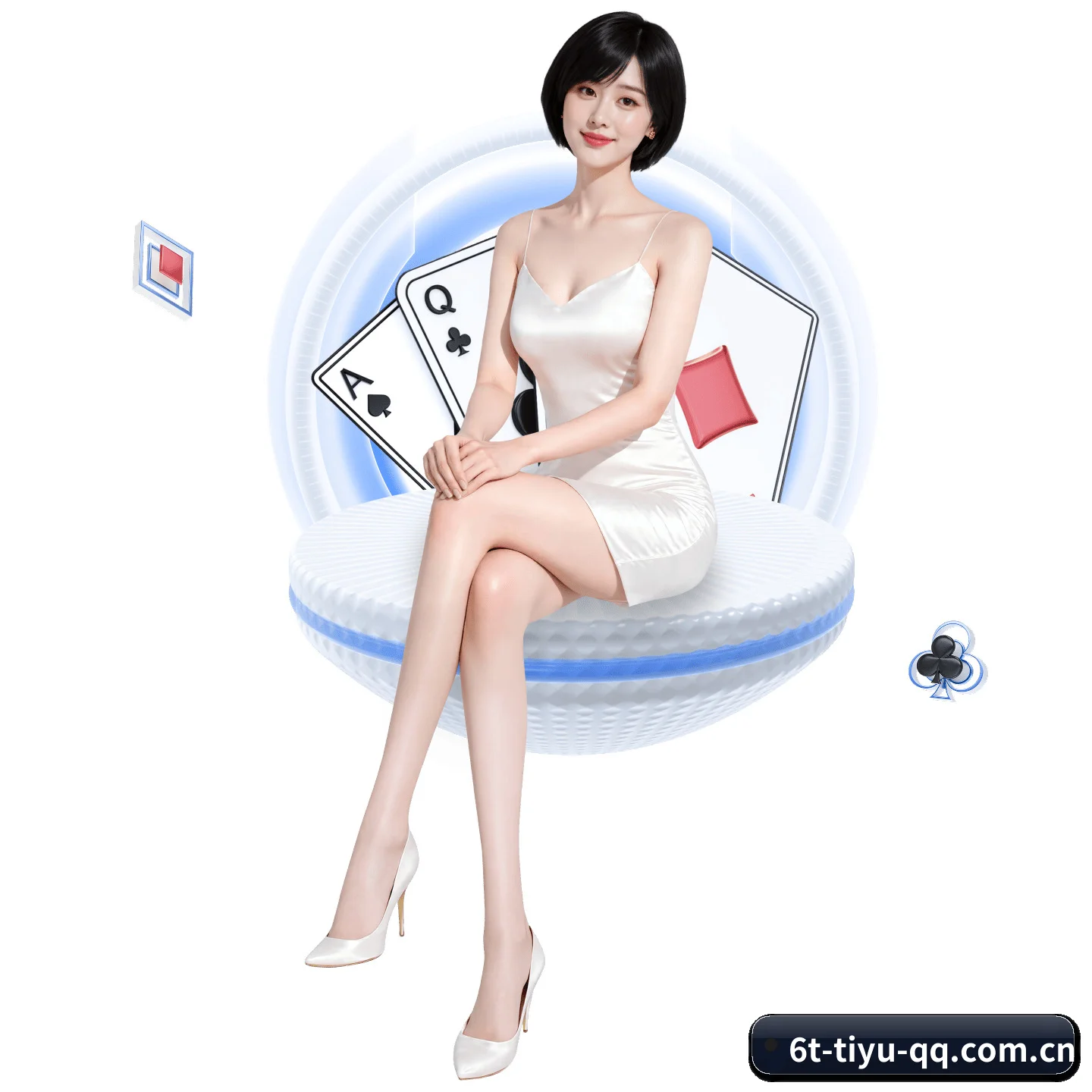 三维热区沙盘