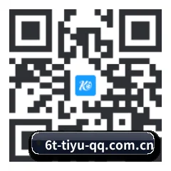 Apple 移动终端版 二维码